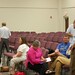 Tony Cline Photo 7