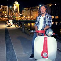 Mario Colon Photo 31