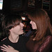 Damien Stewart Photo 12
