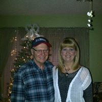 Lisa Garvey Photo 19