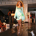 Ana Kelly Photo 10
