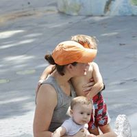Rachel Bullock Photo 41