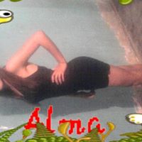 Alma Aguilar Photo 44