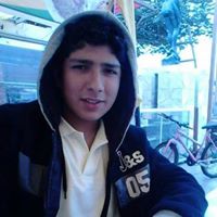 Argelio Aguilar Photo 4