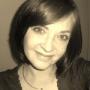 Angela Black Photo 31
