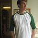 Dave Goebel Photo 8