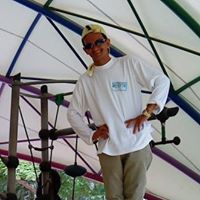 William Zabala Photo 17