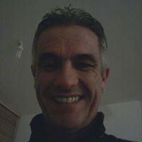 Claude Durand Photo 29