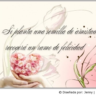 Jc Calderon Photo 24