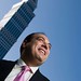 George Makhoul Photo 10