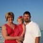 Shannon Quattlebaum Photo 4