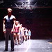 William Benoit Photo 13