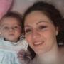 Diane Wiseman Photo 15