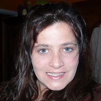Theresa Lockhart Photo 21
