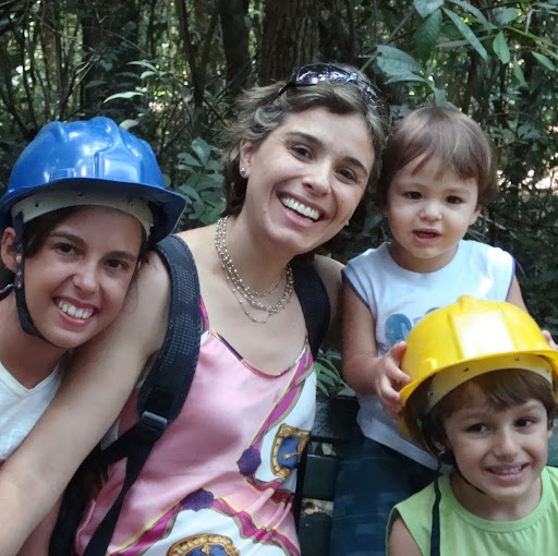 Eugenio Diniz Photo 3