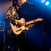 Deborah Coleman Photo 8