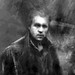 Christopher Oppenheimer Photo 9
