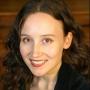 Mary Sheridan Photo 21