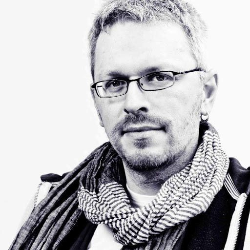 Martin Dietrich Photo 13
