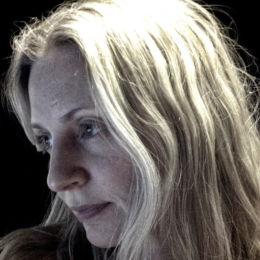 Ann Conway Photo 18