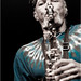 Charles Sax Photo 6