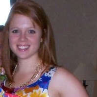 Joy Gibson Photo 25