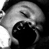 Tai James Photo 30