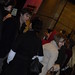 Michael Hader Photo 3