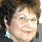 Evelyn Leblanc Photo 22