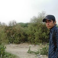 Raheel Akhtar Photo 15