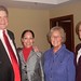 Jeanne Wilson Photo 8
