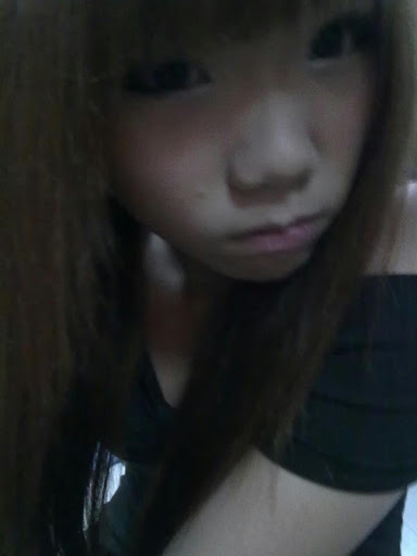 Yee Lau Photo 31