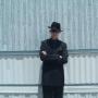 Christopher Langley Photo 38