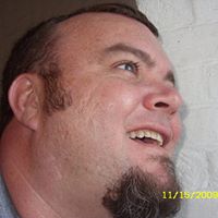 Travis Hannah Photo 16