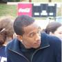 James Lemon Photo 24