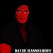 David Hoffmeister Photo 10