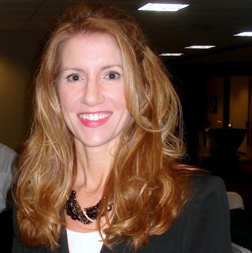 Susan Lemmon Photo 27