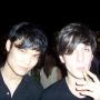 Aaron Cohen Photo 46