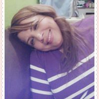Glenda Espino Photo 5