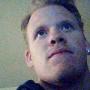 Russell George Photo 27