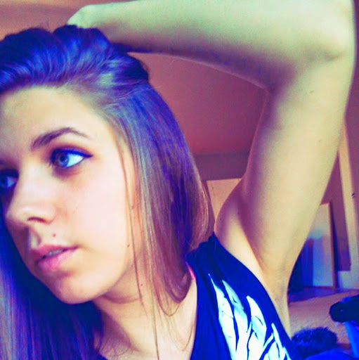 Leighann Stephens Photo 5