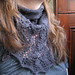 Emma Teague Photo 9