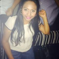 Raquel Parada Photo 11