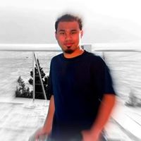 Hafiz Razak Photo 16