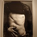 Andy Dietrich Photo 8
