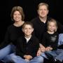 Lynda Patton Photo 16