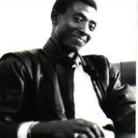 James Sandy Photo 25