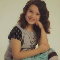 Katie Voight Photo 10