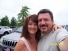 Casey Mcguire Photo 42