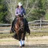 Kathleen Bailey Photo 27